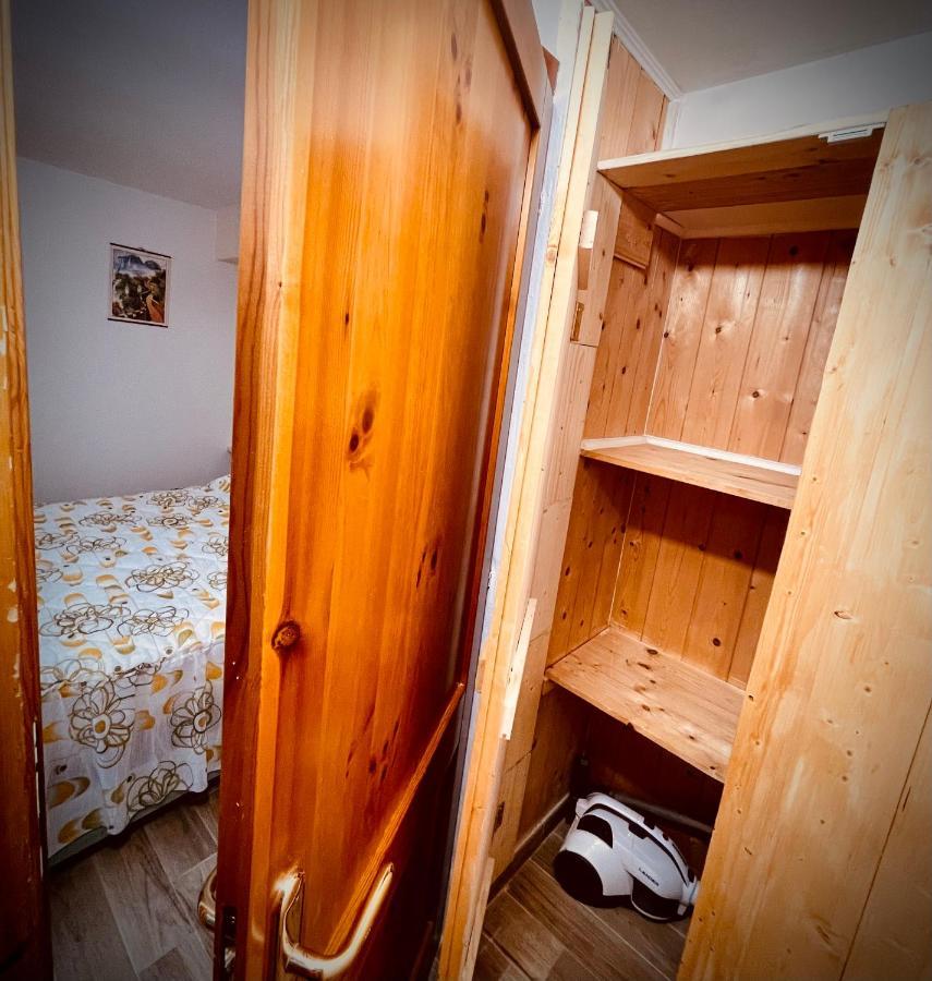 Casa Vacanza Gelsomino كالا غونوني المظهر الخارجي الصورة
